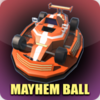 ������(Mayhem Ball)v0.6 ��׿��