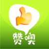 У԰����app
