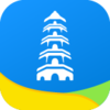 智慧苏州appv5.6.3 最新版