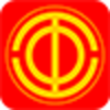 ԥ��ͨ(���Ϲ���칫ƽ̨)v1.0.4 ���°�