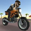 Ħ�з����Moto Mad Racingv1.02 ���°�