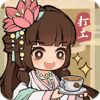 ������Ϯ�ǰ�׿��v1.0.14 ��Ѱ�