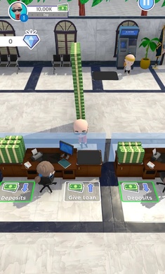 �ʱ����м���Ϸv0.11 ���°�