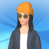 ���ܰɱ�ķ3D(Running Nanny 3D)v0.16 ��׿��