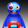 �Ե��ڵ�����Ϸv1.0.0 ��׿��