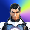 Fortnite����֮ҹ���ʷ��������ذ�װv30.00.0-33962396 ��׿��