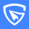 ��λ����appv2.0.15 ��׿��