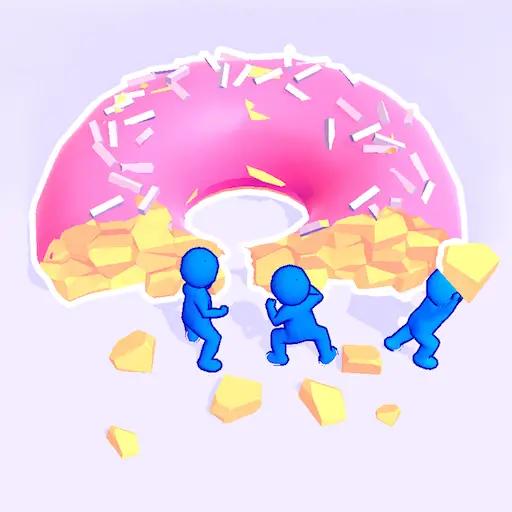 ��Сצ������v0.0.1 ��׿��