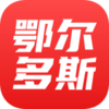 ������˹��ýappv1.0.3 ���°�