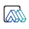 ����ѧ��appv1.0.4 ���°�