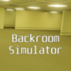 ����ģ����������v1 ��׿��