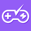 ��ץappv1.0.4 ���°�