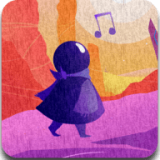 ��������One Hand Clappingv7.3.0 ��׿��