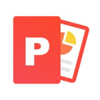 ppt�칫ģ��appv1.0.2 ���°�