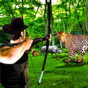 �����Ĺ����ֶ�������(Real Archer Animal Hunting)v1 ��׿��