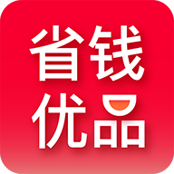 ʡǮ��Ʒappv2.1.0 ��׿��
