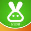 ���ð�appv1.0.4 ���°�