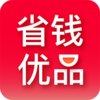ʡǮ��Ʒ��Ѱ�v2.1.0 ��׿��