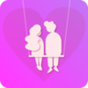 �ٰ�appv6.2.15 ��׿��