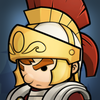 СС������3(Mini Legions)v0.8.0.48 ��׿��