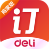 �����������̼Ұ�v1.0.16 �ٷ���