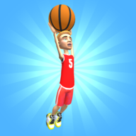 (Draw Basketball)v1.0.0 ׿