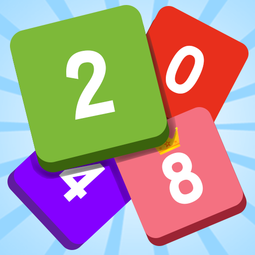 2048�ϳ�����v1.0.1 ��׿��