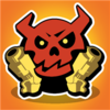 ��ħ����Evil Sagittariusv1.0.10 ���İ�