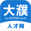 ����˲���appv2.6.1 ���°�