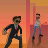 Ǳ����ɱ¾(Sneak And Kill)v0.1 ��׿��