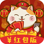 �вƺ��appv1.0.3 �����