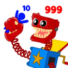 ���Ӣ��ս������(Stick Hero War Tower Defense)v1.0.0 ��׿��