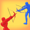 �鲼�������(Ragdoll Arrow)v0.1 ��׿��