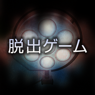 ���˵Ĳ������İ�(�����ߤβ���)v1.0.3 ��׿��