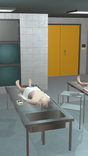 ���˵Ĳ������İ�(�����ߤβ���)v1.0.3 ��׿��