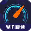 WIFI��Ѳ���appv1.0.1 ��׿��
