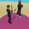����������Trophy Runnerv1.0.0 ��׿��