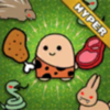 ���������Ҵ���(Hyper Hunger Survivor)v1.0.0 ��׿��