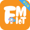 ���ϸ���ѧ����APPv3.7.0 ���°�