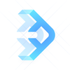 ��ͼ��APPv1.1.0.1153 ���°�
