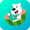 ����Ƥ��ͯ�ֱ�app