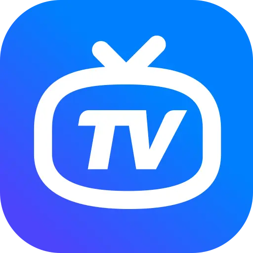 云海电视app下载v1.1.6 tv最新版本
