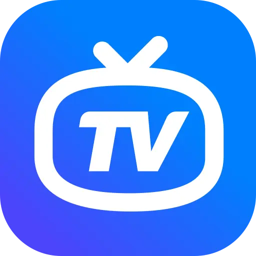 �ƺ�����app����v1.24.0 tv���°汾