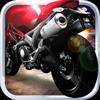 ���۵�Ħ�����İ�(On The Run: Moto)v1.0 ��׿��