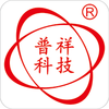 ������ʾ��appv1.8 ���°�