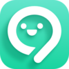 �ɳ�ͯ��appv1.0.7.2348 ���°�