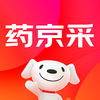 ҩ����appv3.8.7 ��׿��
