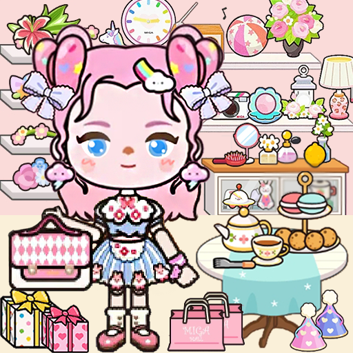�׼��������Ӫv1.0 ��׿��