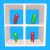 ��̨���ս��StickmanShooter3Dv0.5 ���İ�