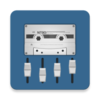 n-Track Studio��׿��appv10.0.83 ���°�